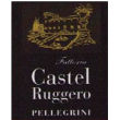 Castel Ruggero Pellegrini